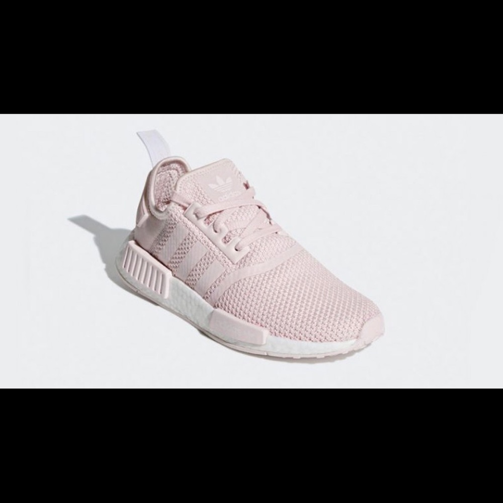 Adidas NMD_R1 W Shoes